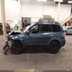 JF2SHBEC4CH444666 2012 Subaru Forester 2.5X Limited auction photo thumbnail 14