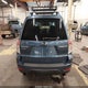 JF2SHBEC4CH444666 2012 Subaru Forester 2.5X Limited auction photo thumbnail 16