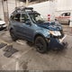 JF2SHBEC4CH444666 2012 Subaru Forester 2.5X Limited auction photo thumbnail 1