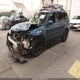 JF2SHBEC4CH444666 2012 Subaru Forester 2.5X Limited auction photo thumbnail 2