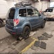 JF2SHBEC4CH444666 2012 Subaru Forester 2.5X Limited auction photo thumbnail 4