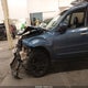 JF2SHBEC4CH444666 2012 Subaru Forester 2.5X Limited auction photo thumbnail 6