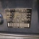 JF2SHBEC4CH444666 2012 Subaru Forester 2.5X Limited auction photo thumbnail 9