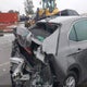 4T1C11AK9PU123729 2023 Toyota Camry Le auction photo thumbnail 21
