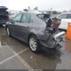 4T1C11AK9PU123729 2023 Toyota Camry Le auction photo thumbnail 3