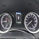 4T1C11AK9PU123729 2023 Toyota Camry Le auction photo thumbnail 7