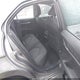 4T1C11AK9PU123729 2023 Toyota Camry Le auction photo thumbnail 8