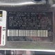 4T1C11AK9PU123729 2023 Toyota Camry Le auction photo thumbnail 9