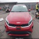 3KPF24AD3NE493975 2022 Kia Forte Lxs auction photo thumbnail 12