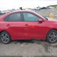 3KPF24AD3NE493975 2022 Kia Forte Lxs auction photo thumbnail 13