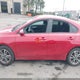 3KPF24AD3NE493975 2022 Kia Forte Lxs auction photo thumbnail 14
