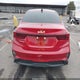 3KPF24AD3NE493975 2022 Kia Forte Lxs auction photo thumbnail 16