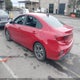 3KPF24AD3NE493975 2022 Kia Forte Lxs auction photo thumbnail 3