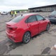 3KPF24AD3NE493975 2022 Kia Forte Lxs auction photo thumbnail 4