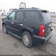 1GNFC13J97R387561 2007 Chevrolet Tahoe Ltz auction photo thumbnail 3