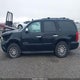 1GNFC13J97R387561 2007 Chevrolet Tahoe Ltz auction photo thumbnail 6