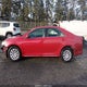4T4BF1FK7CR218442 2012 Toyota Camry Le auction photo thumbnail 15