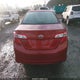 4T4BF1FK7CR218442 2012 Toyota Camry Le auction photo thumbnail 17