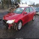 4T4BF1FK7CR218442 2012 Toyota Camry Le auction photo thumbnail 2