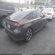 19XFL4H90SE013983 2025 Honda Civic Hybrid Sport Touring auction photo thumbnail 4