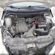 3N1CC11E49L432209 2009 Nissan Versa 1.6 auction photo thumbnail 10
