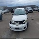 3N1CC11E49L432209 2009 Nissan Versa 1.6 auction photo thumbnail 13