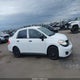 3N1CC11E49L432209 2009 Nissan Versa 1.6 auction photo thumbnail 14