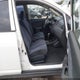 3N1CC11E49L432209 2009 Nissan Versa 1.6 auction photo thumbnail 5
