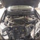 JN8AT2MV2KW401292 2019 Nissan Rogue Sv auction photo thumbnail 10