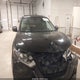 JN8AT2MV2KW401292 2019 Nissan Rogue Sv auction photo thumbnail 12