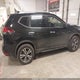 JN8AT2MV2KW401292 2019 Nissan Rogue Sv auction photo thumbnail 13