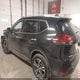 JN8AT2MV2KW401292 2019 Nissan Rogue Sv auction photo thumbnail 14