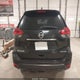 JN8AT2MV2KW401292 2019 Nissan Rogue Sv auction photo thumbnail 16