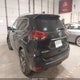 JN8AT2MV2KW401292 2019 Nissan Rogue Sv auction photo thumbnail 3