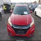 3CZRU6H59JG717518 2018 Honda Hr-V Ex auction photo thumbnail 12