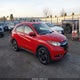 3CZRU6H59JG717518 2018 Honda Hr-V Ex auction photo thumbnail 13