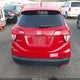 3CZRU6H59JG717518 2018 Honda Hr-V Ex auction photo thumbnail 16