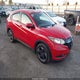 3CZRU6H59JG717518 2018 Honda Hr-V Ex auction photo thumbnail 1