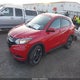 3CZRU6H59JG717518 2018 Honda Hr-V Ex auction photo thumbnail 2