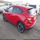 3CZRU6H59JG717518 2018 Honda Hr-V Ex auction photo thumbnail 3