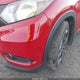 3CZRU6H59JG717518 2018 Honda Hr-V Ex auction photo thumbnail 6