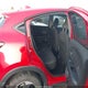 3CZRU6H59JG717518 2018 Honda Hr-V Ex auction photo thumbnail 8