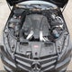 WDDKK7DFXCF151882 2012 Mercedes-Benz E 550 auction photo thumbnail 10