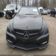 WDDKK7DFXCF151882 2012 Mercedes-Benz E 550 auction photo thumbnail 12
