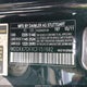 WDDKK7DFXCF151882 2012 Mercedes-Benz E 550 auction photo thumbnail 9