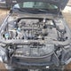 KMHLP4DGXSU872538 2025 Hyundai Elantra Limited auction photo thumbnail 10