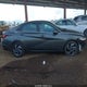 KMHLP4DGXSU872538 2025 Hyundai Elantra Limited auction photo thumbnail 14