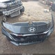 KMHLP4DGXSU872538 2025 Hyundai Elantra Limited auction photo thumbnail 12