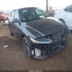 KMHLP4DGXSU872538 2025 Hyundai Elantra Limited auction photo thumbnail 1