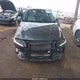 KMHLP4DGXSU872538 2025 Hyundai Elantra Limited auction photo thumbnail 6